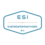 ESI installatietechniek B.V.