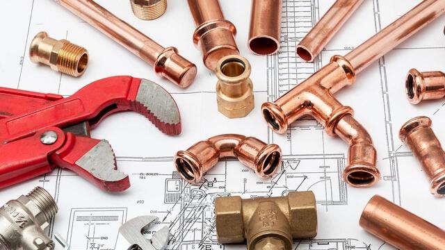 ESI installatietechniek B.V.