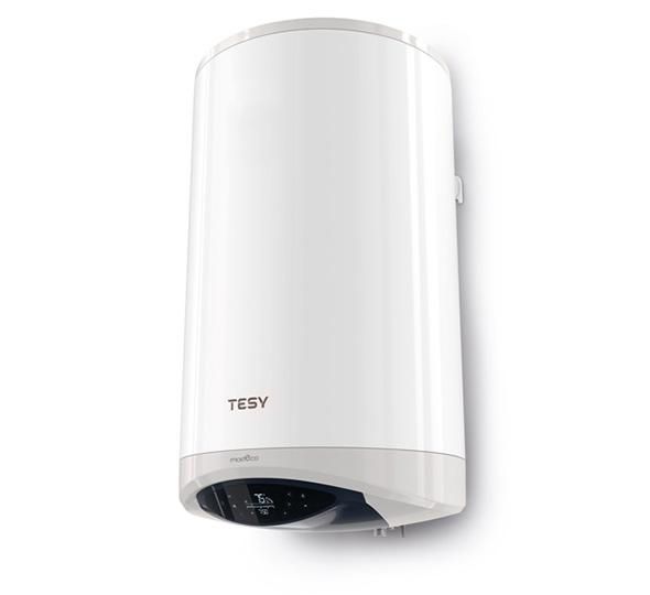 ESI installatietechniek B.V.