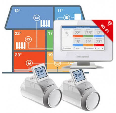 ESI installatietechniek B.V.