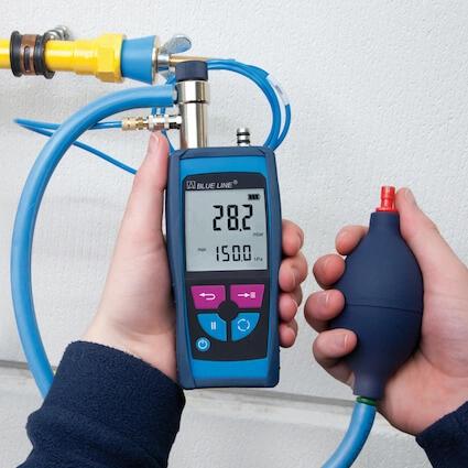 ESI installatietechniek B.V.