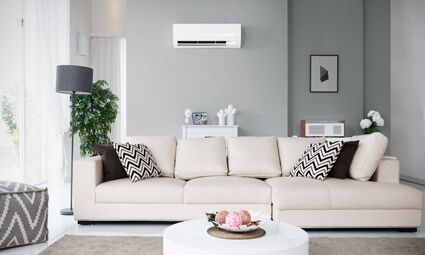 ESI installatietechniek B.V.