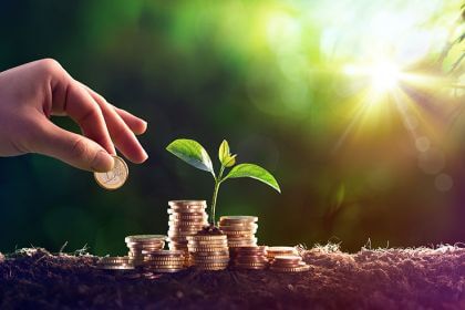 ESI installatietechniek B.V.