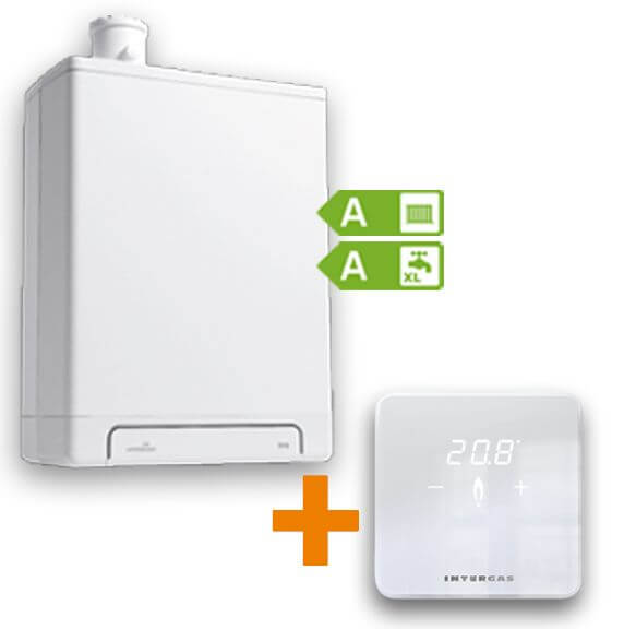 ESI installatietechniek B.V.