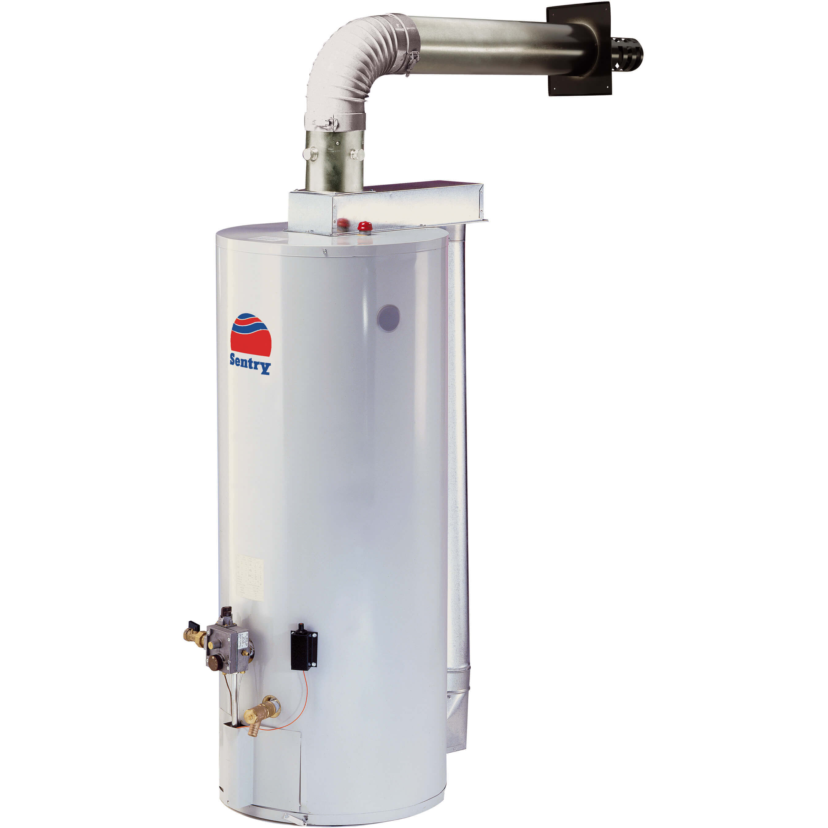 ESI installatietechniek B.V.