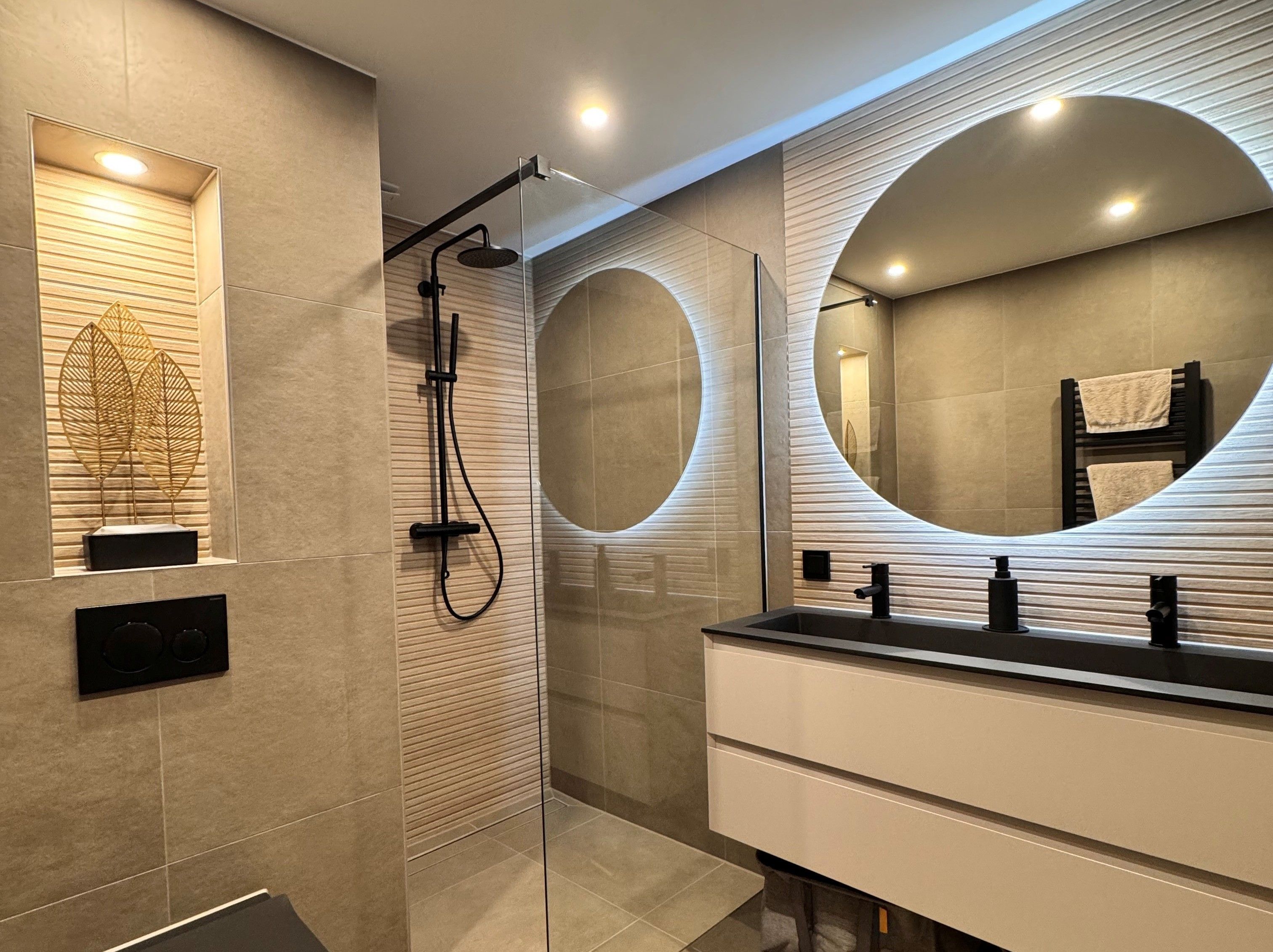 ESI installatietechniek B.V.