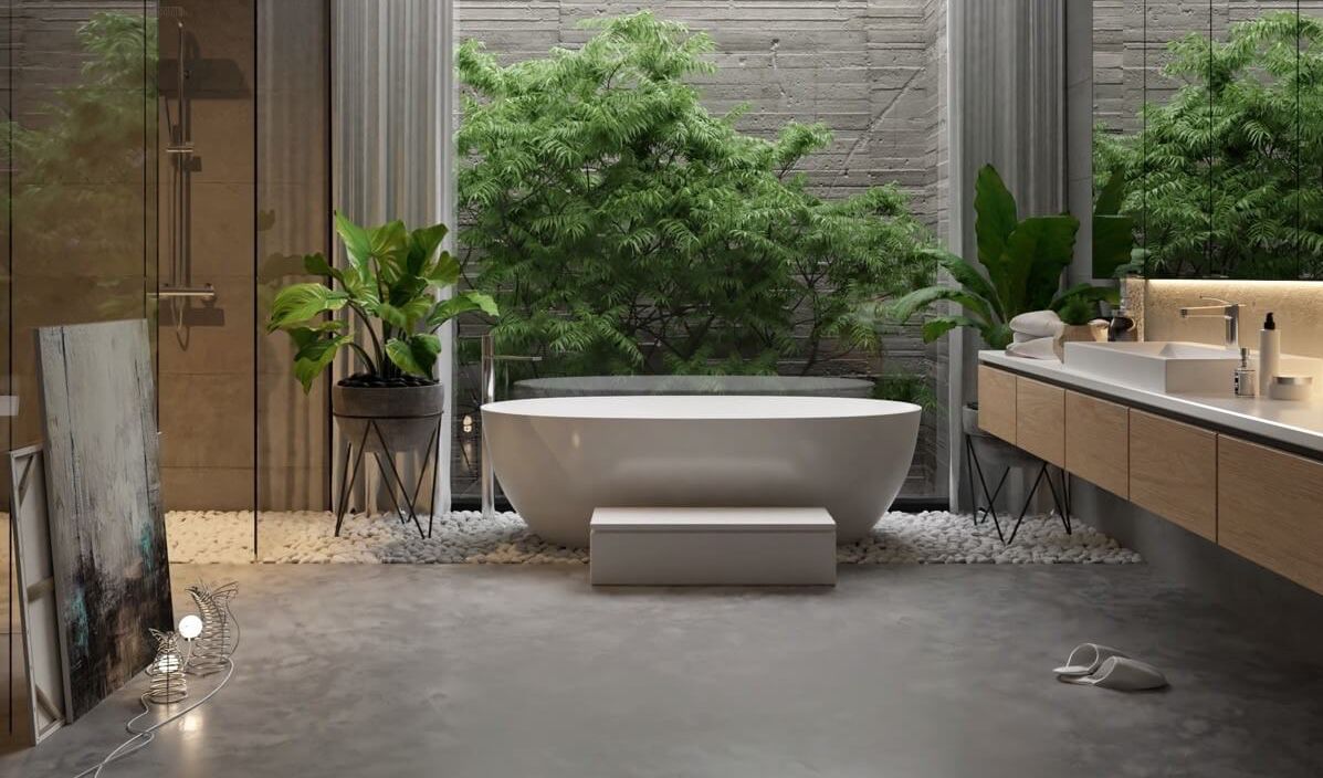 ESI installatietechniek B.V.