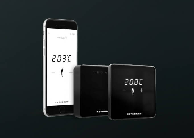 ESI installatietechniek B.V.